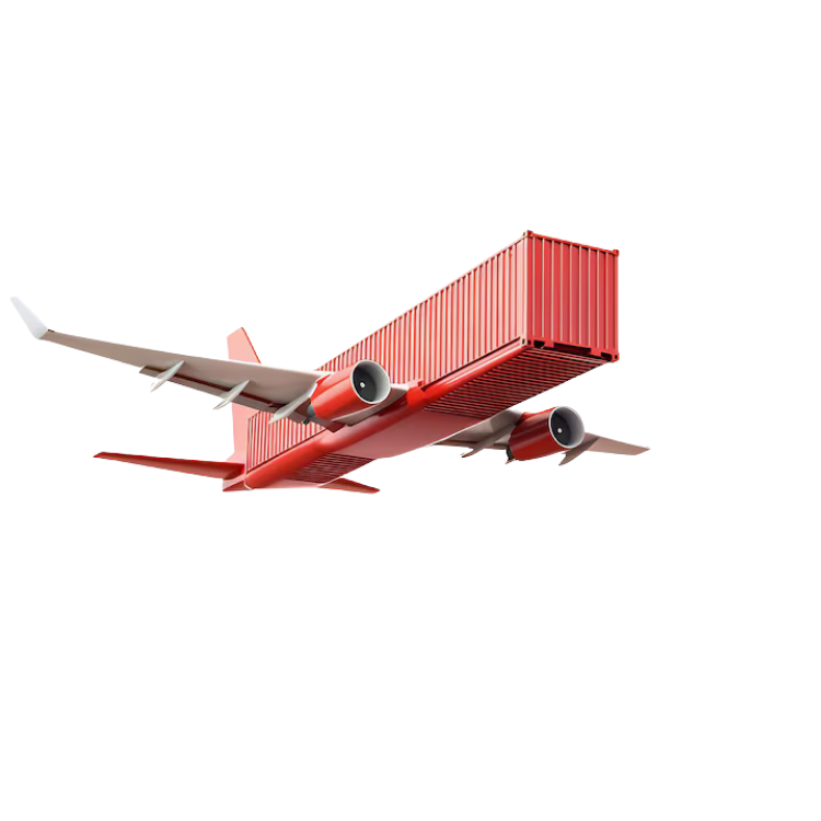 JPG in white background